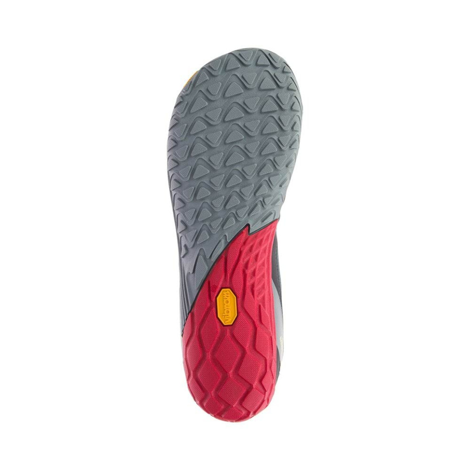 VAPOR GLOVE 4