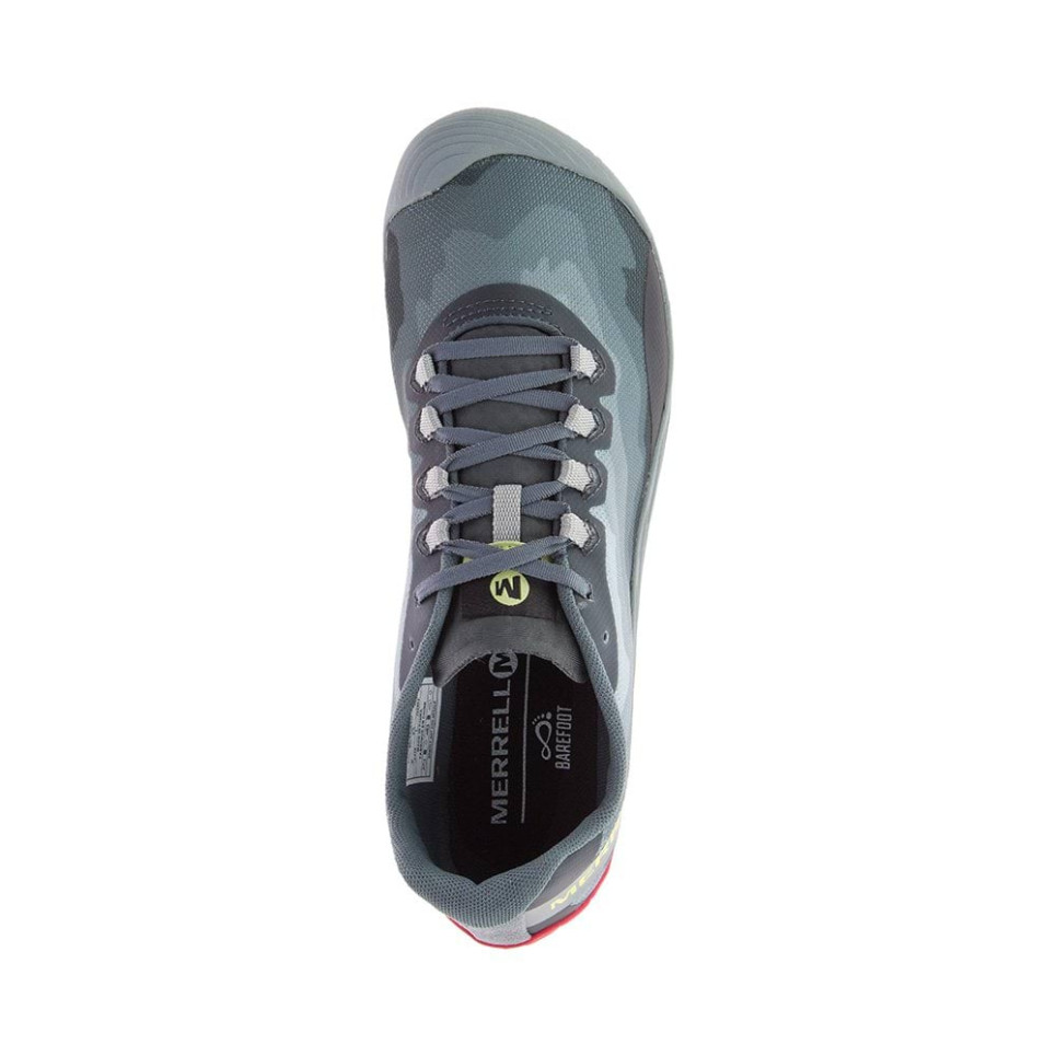 VAPOR GLOVE 4