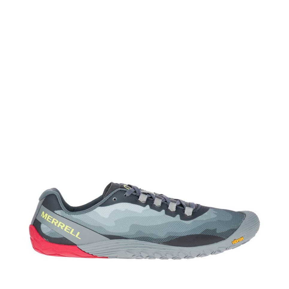 VAPOR GLOVE 4