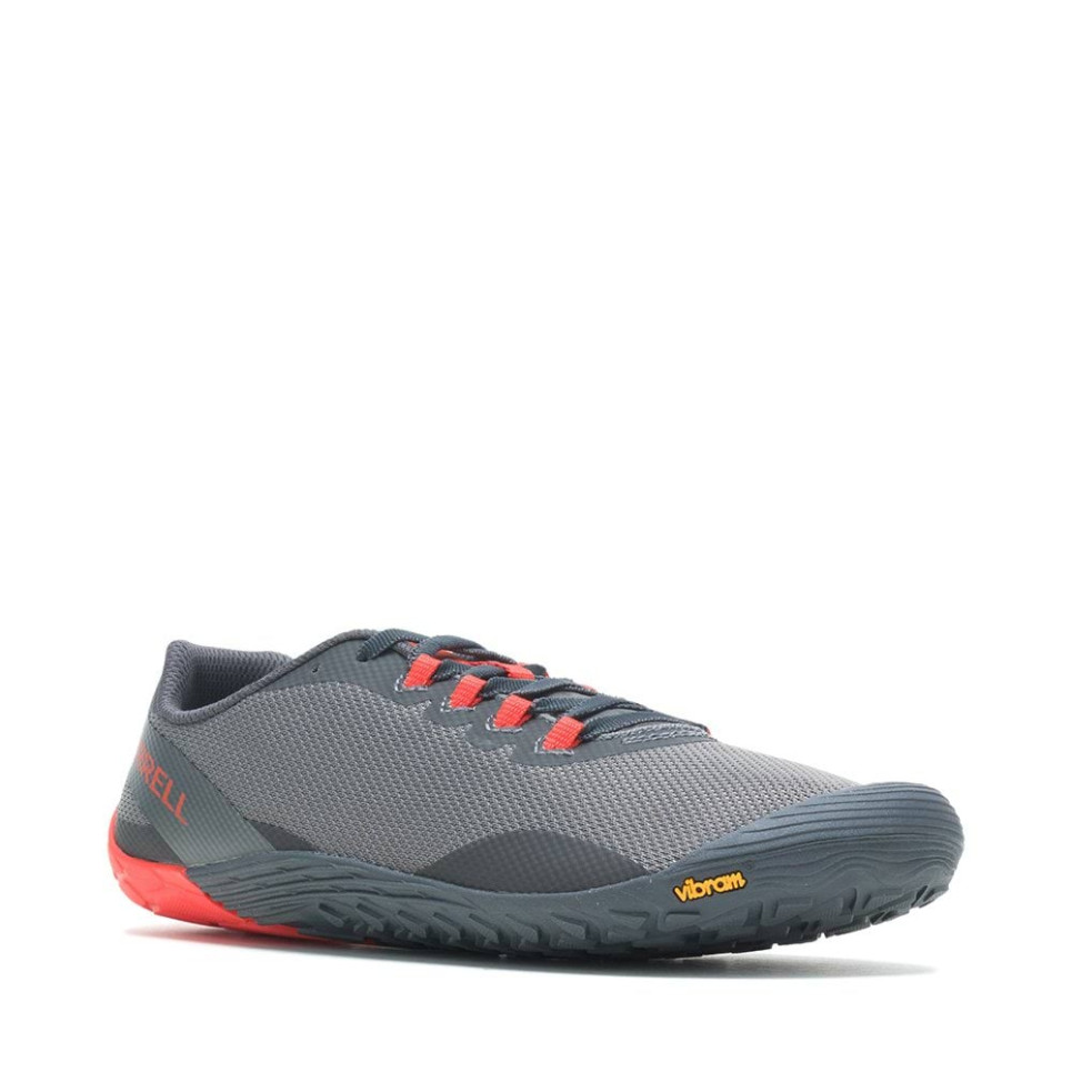 VAPOR GLOVE 4-41-grey