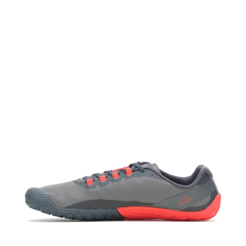 VAPOR GLOVE 4-41-grey