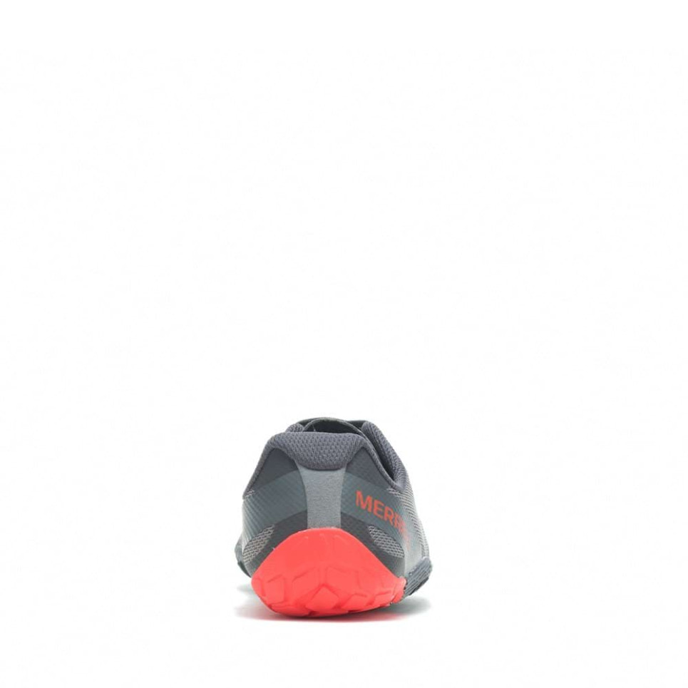 VAPOR GLOVE 4-41-grey