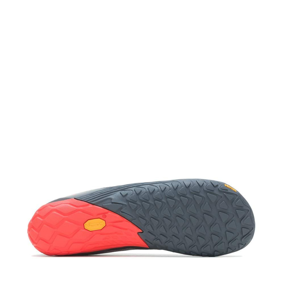 VAPOR GLOVE 4-41-grey