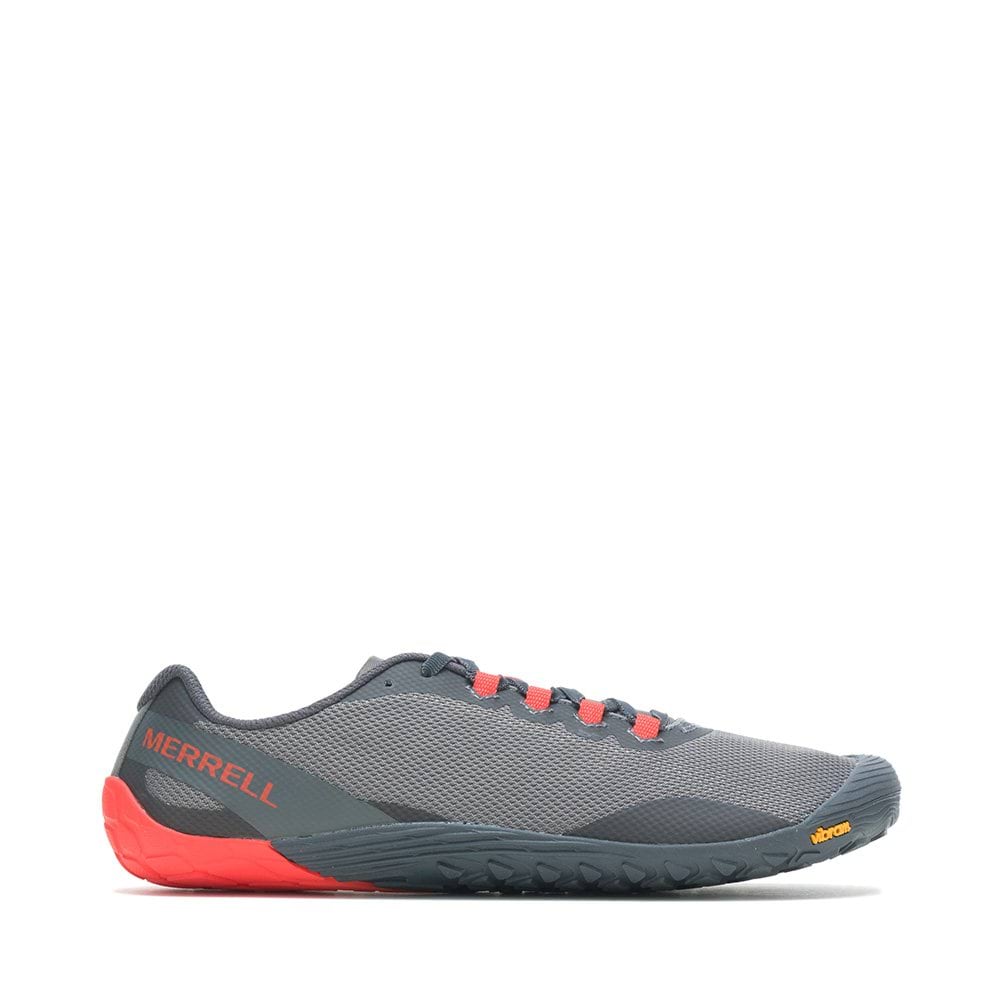 VAPOR GLOVE 4