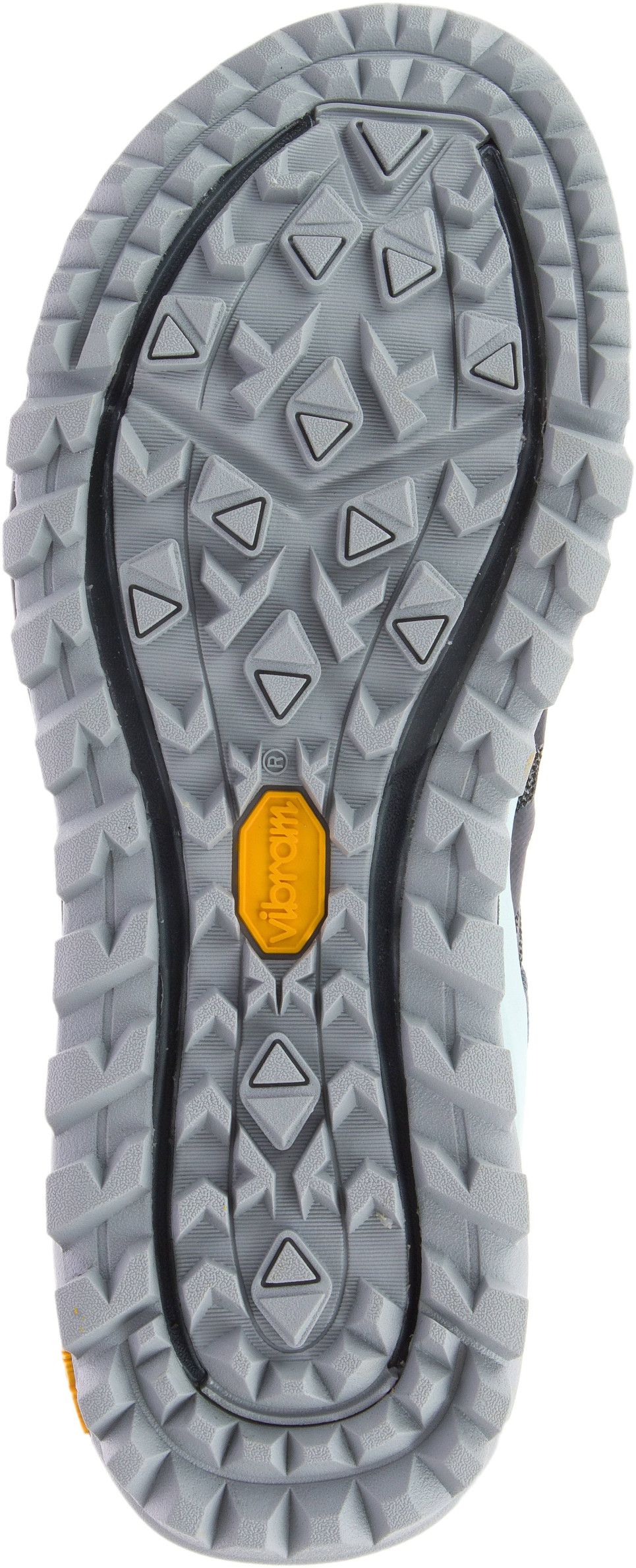 ANTORA GTX