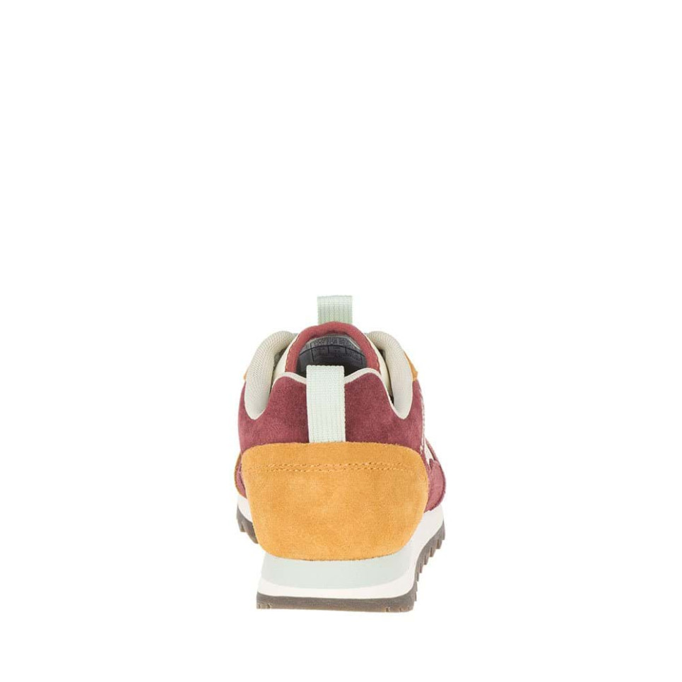 ALPINE SNEAKER