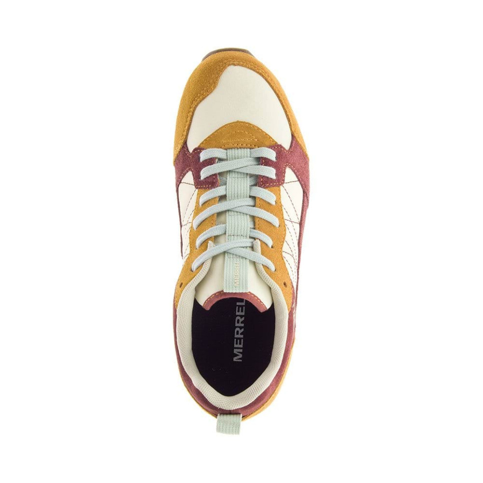 ALPINE SNEAKER