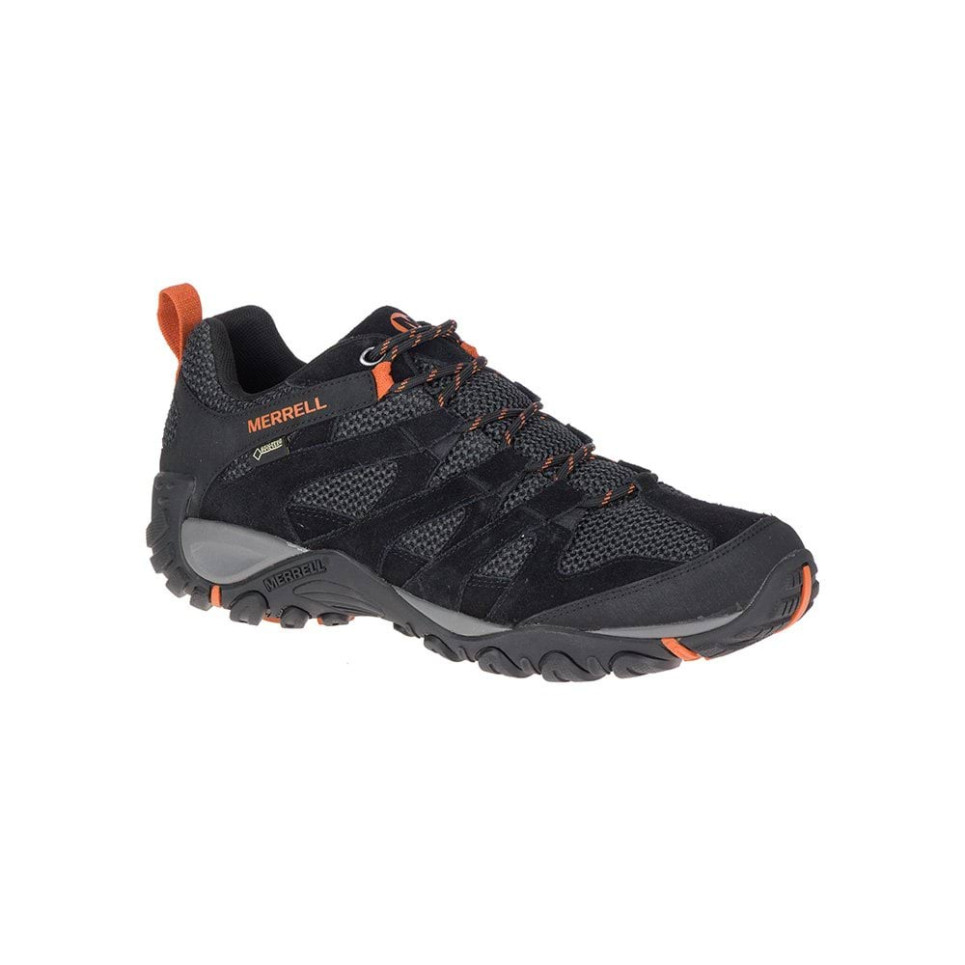 ALVERSTONE GTX-Black-40