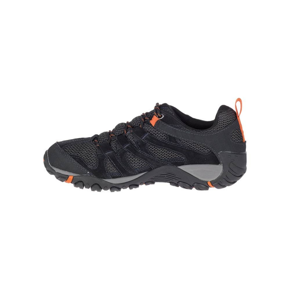 ALVERSTONE GTX-Black-40