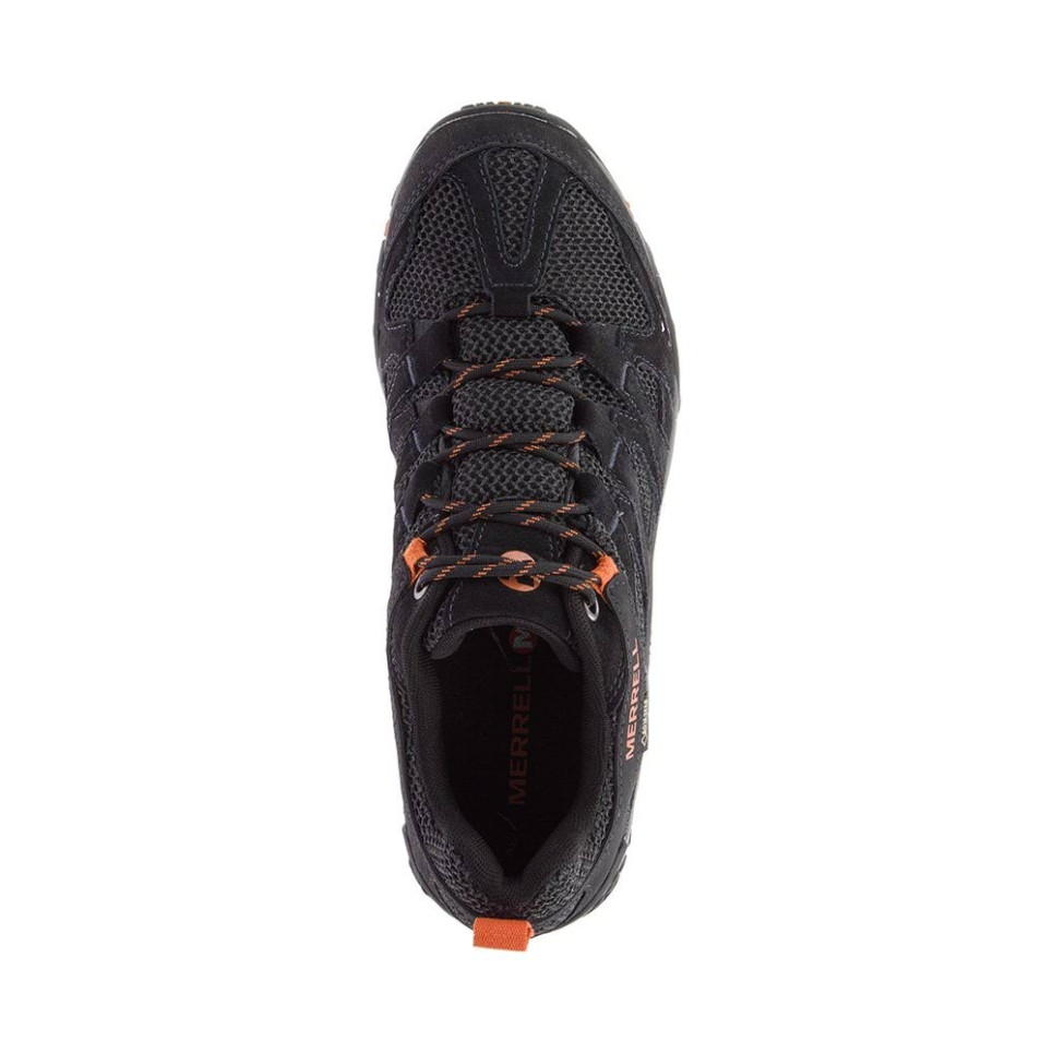 ALVERSTONE GTX-Black-40