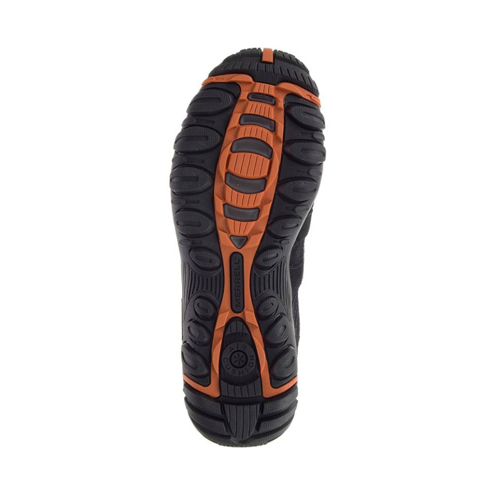 ALVERSTONE GTX-Black-40