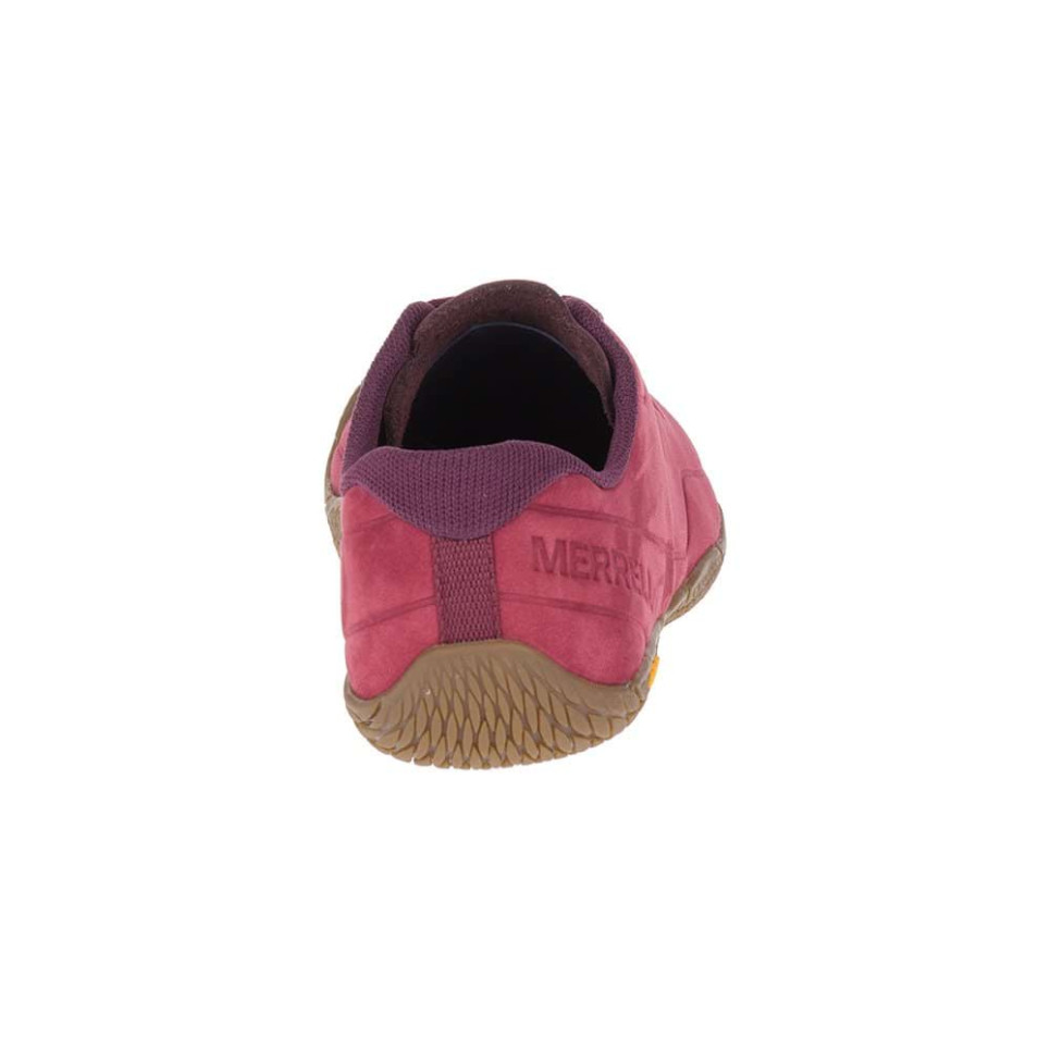 Vapor Glove 3 Luna