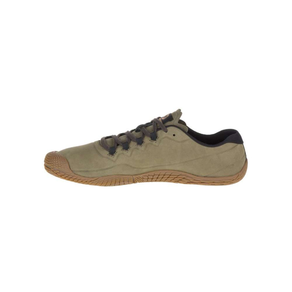 VAPOR GLOVE 3 LUNA LEATHER