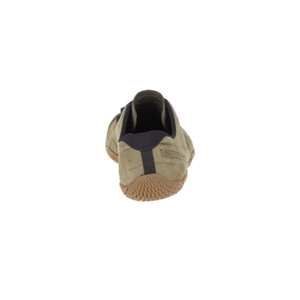VAPOR GLOVE 3 LUNA LEATHER