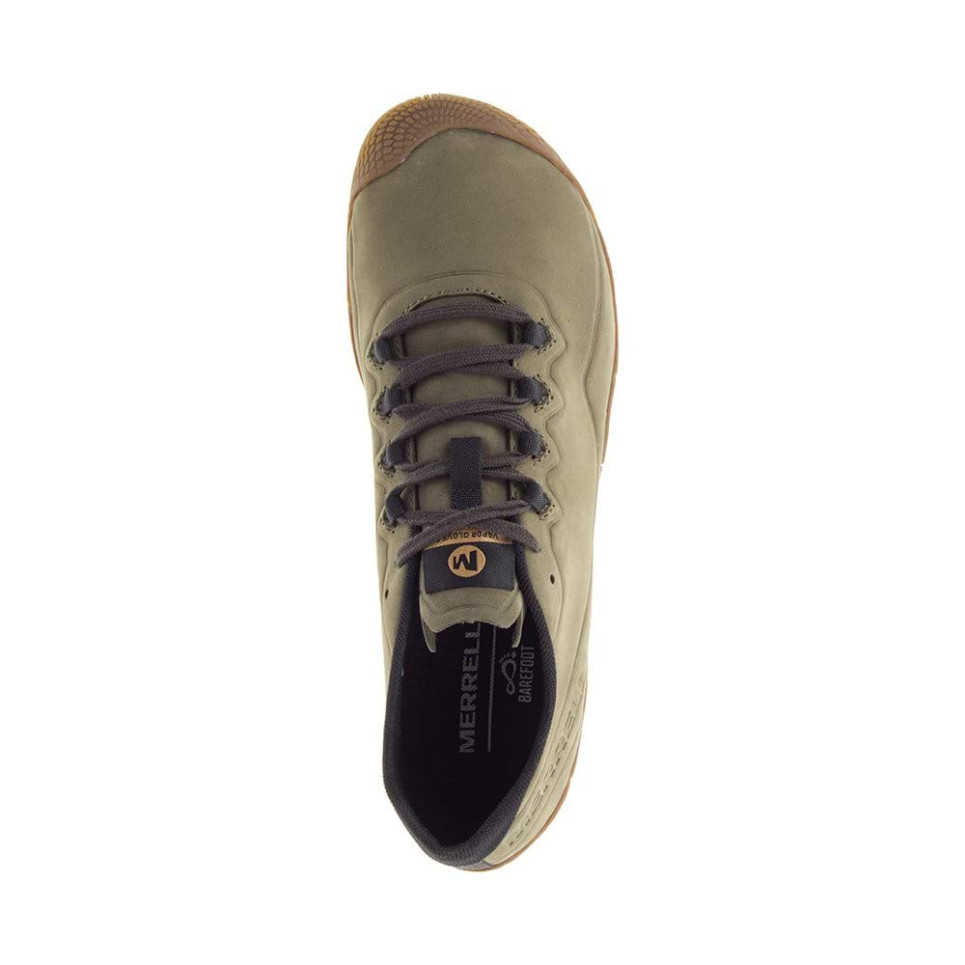 VAPOR GLOVE 3 LUNA LEATHER