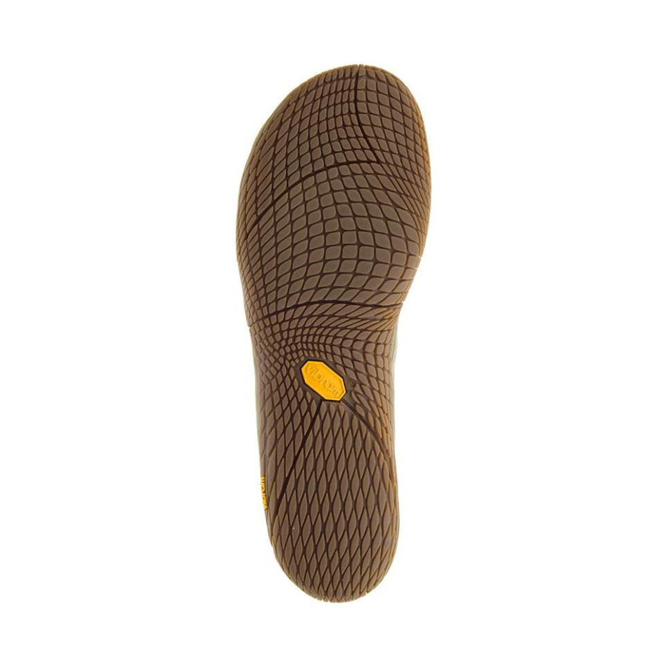 VAPOR GLOVE 3 LUNA LEATHER