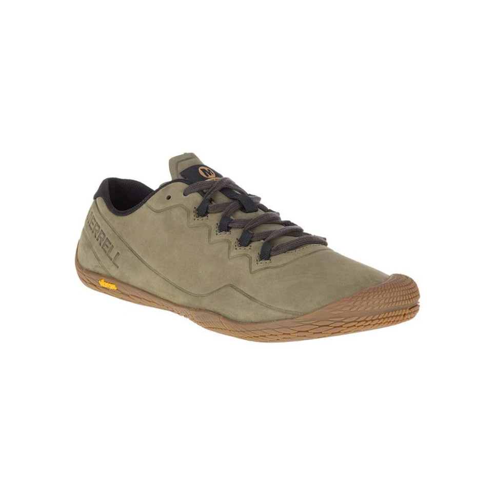 VAPOR GLOVE 3 LUNA LEATHER