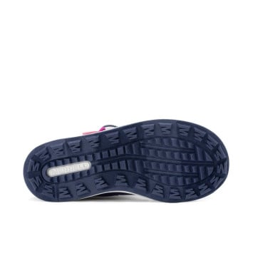 Snow Bank 5.0 Wp