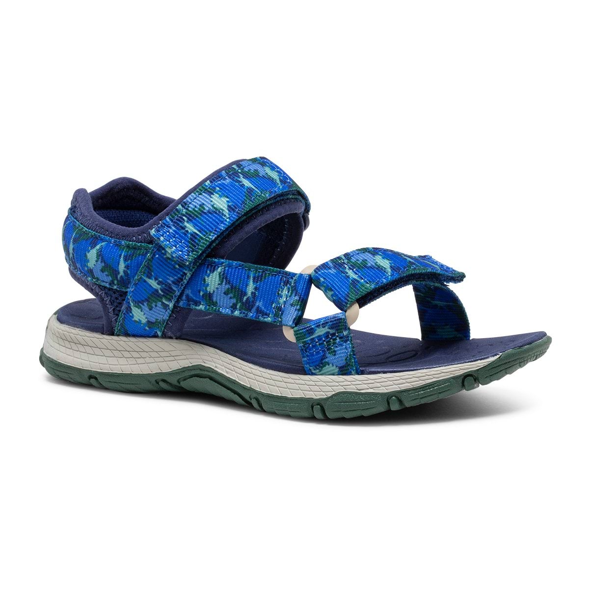 KAHUNA WEB