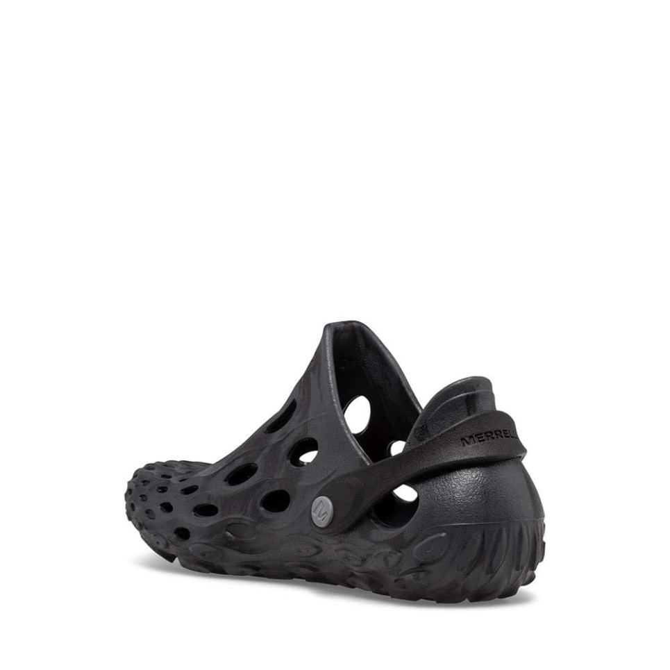 HYDRO MOC-black-28
