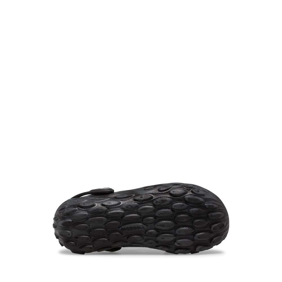 HYDRO MOC-black-28