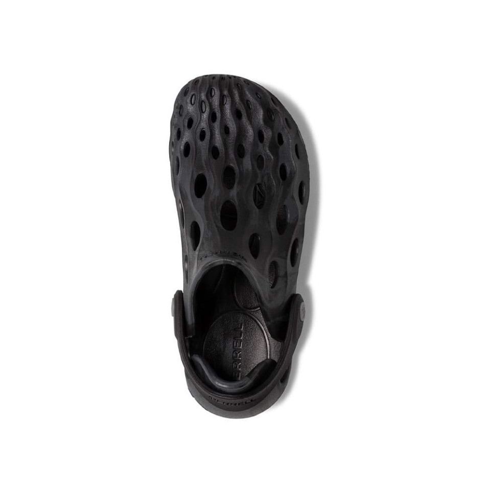 HYDRO MOC-black-28