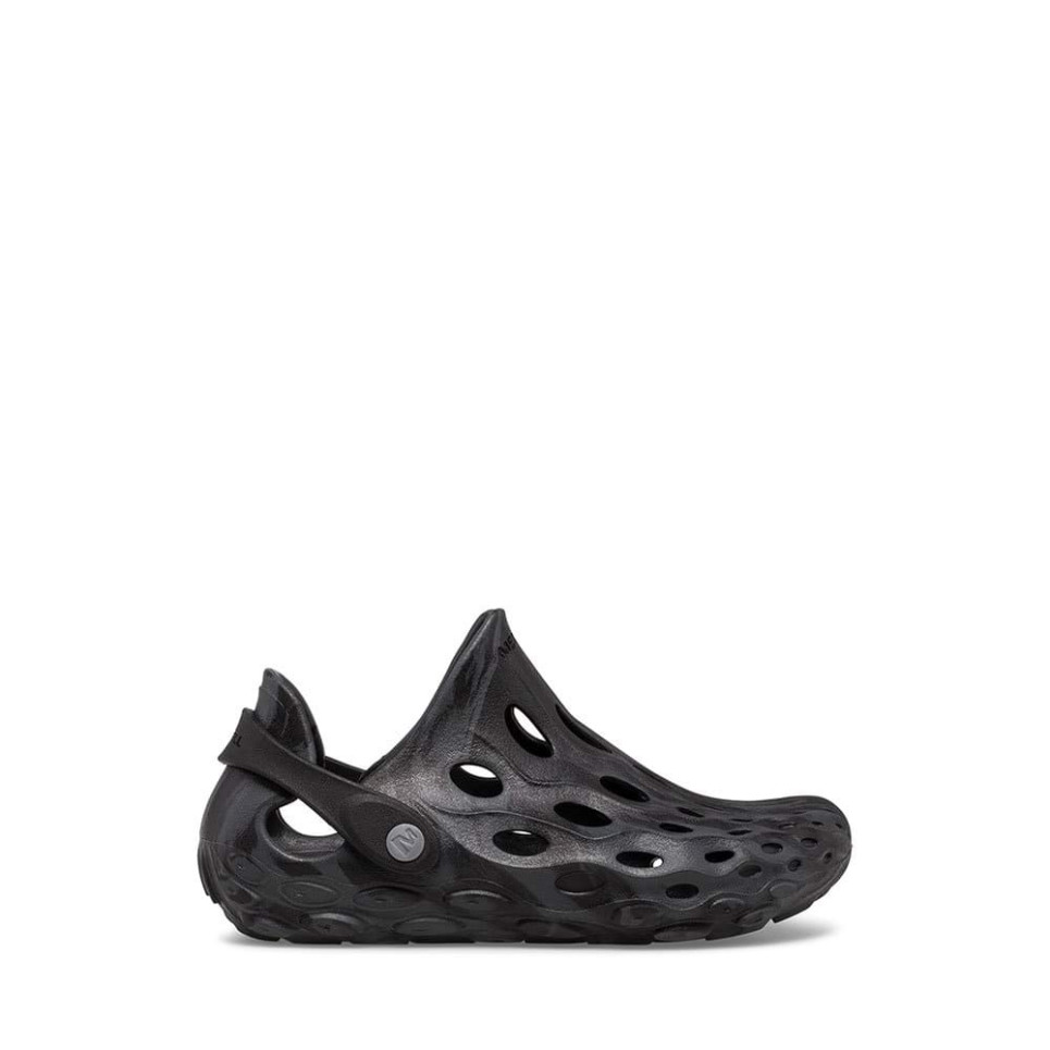 HYDRO MOC-black-28