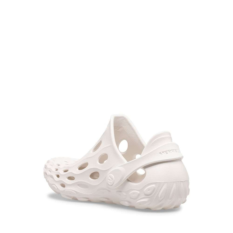 HYDRO MOC-white-28