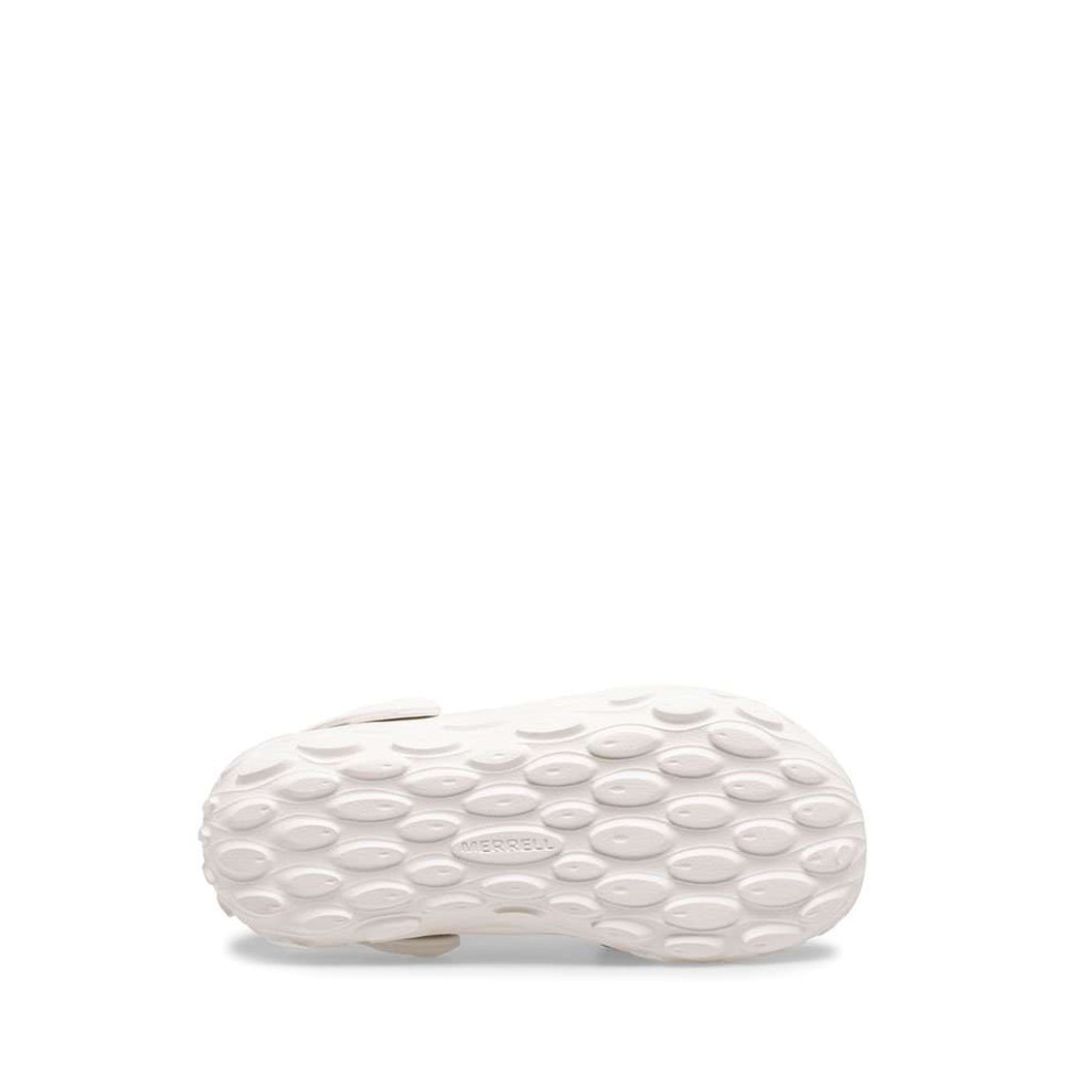 HYDRO MOC-white-28