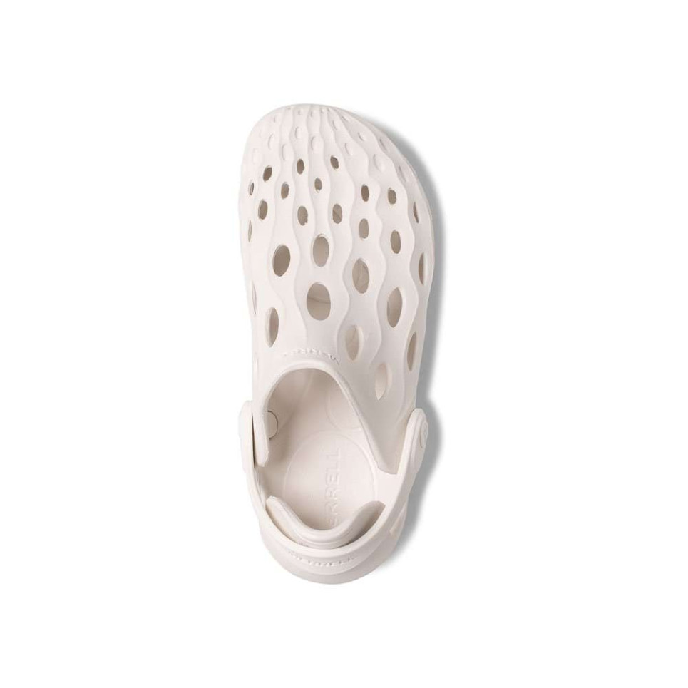 HYDRO MOC-white-28