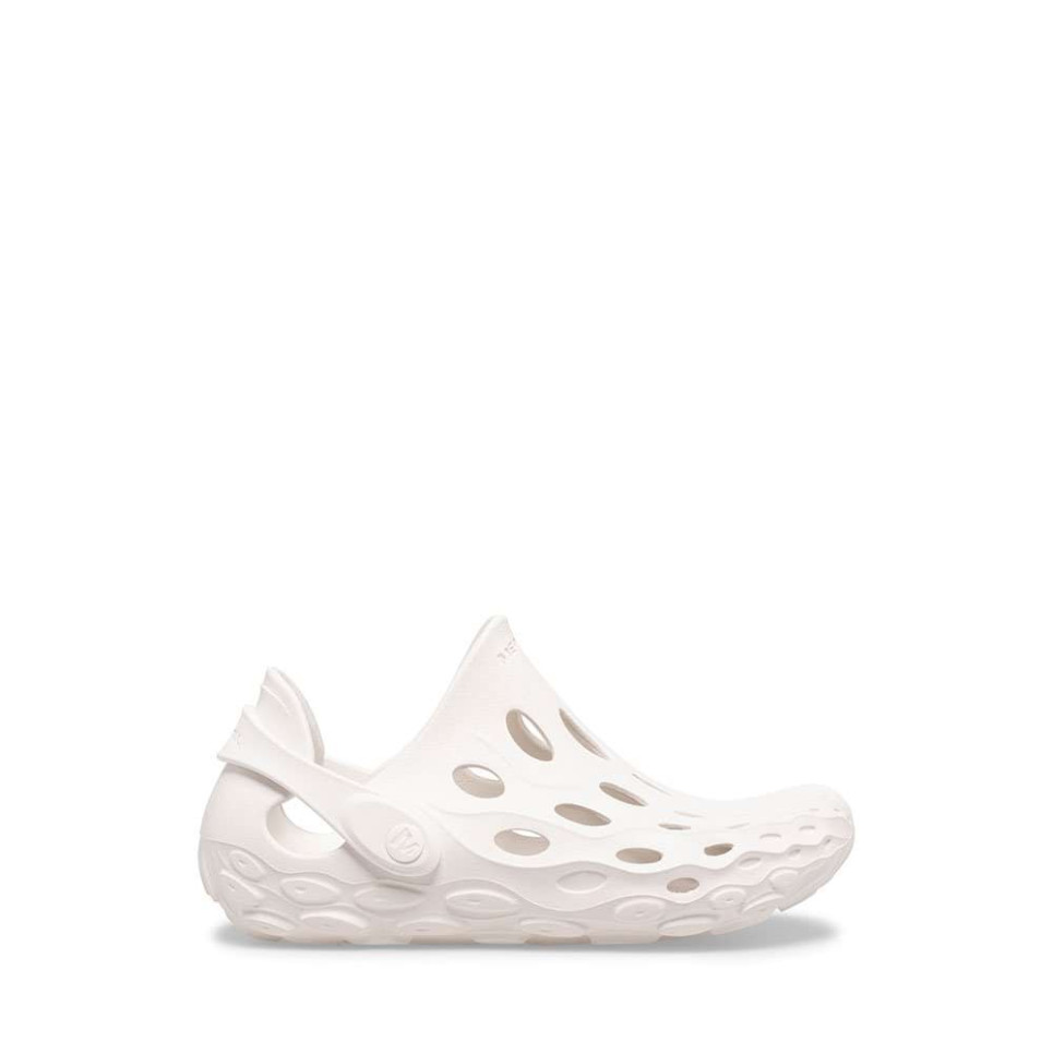 HYDRO MOC-white-28