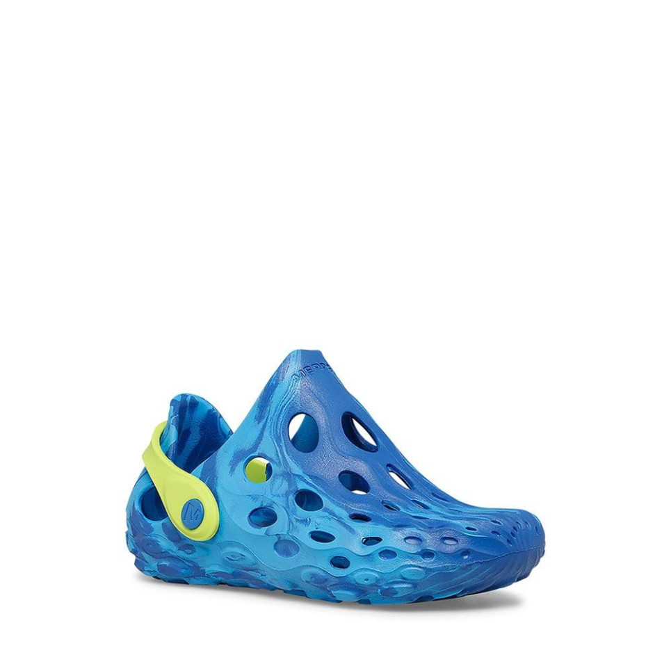 HYDRO MOC-blue-28