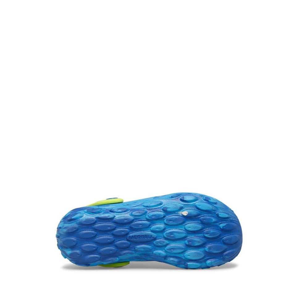 HYDRO MOC-blue-28