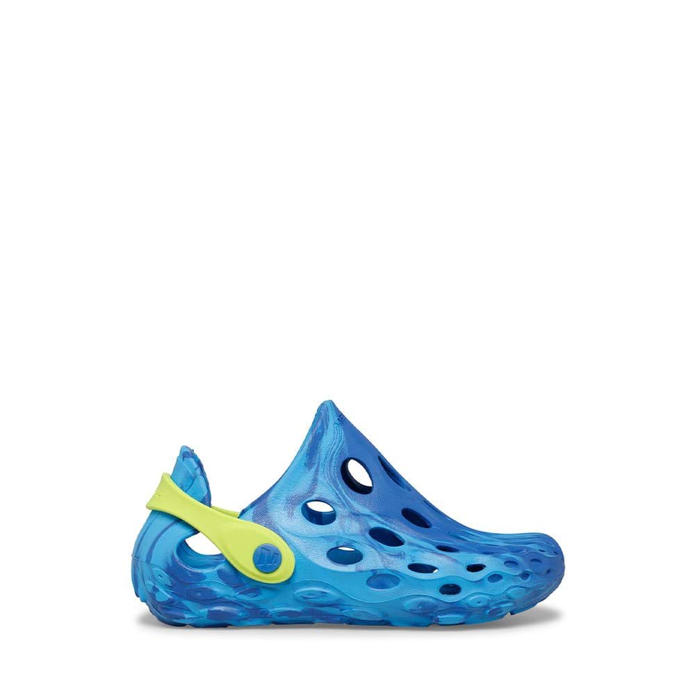 Hydro Moc