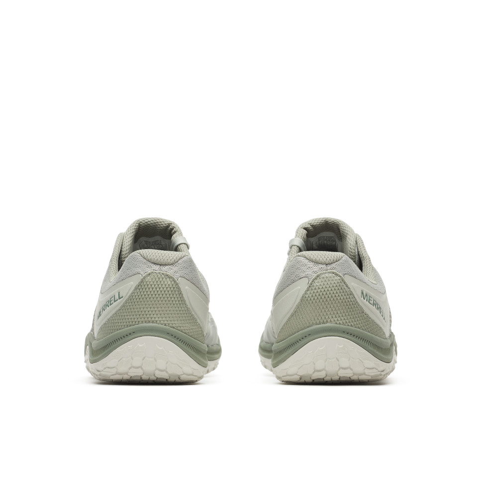 Trail Glove 8
