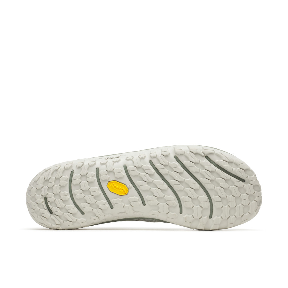 Trail Glove 8