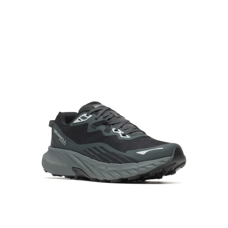 Agility Trail Waterproof