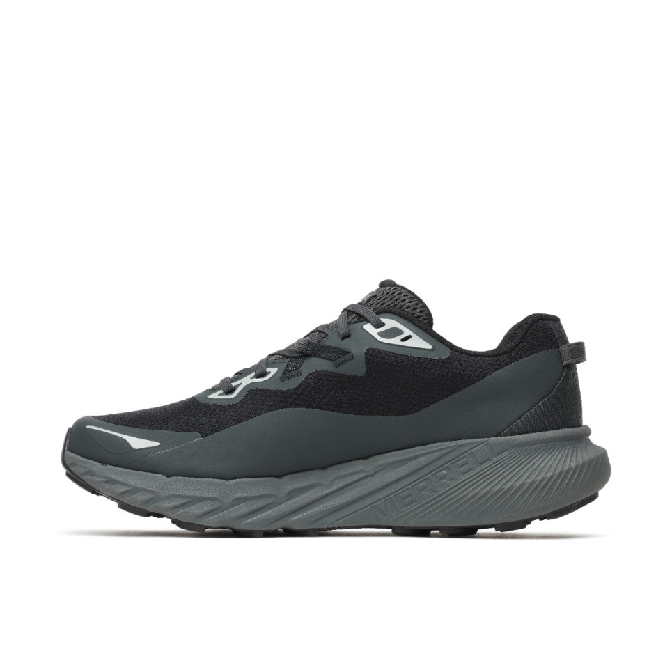 Agility Trail Waterproof