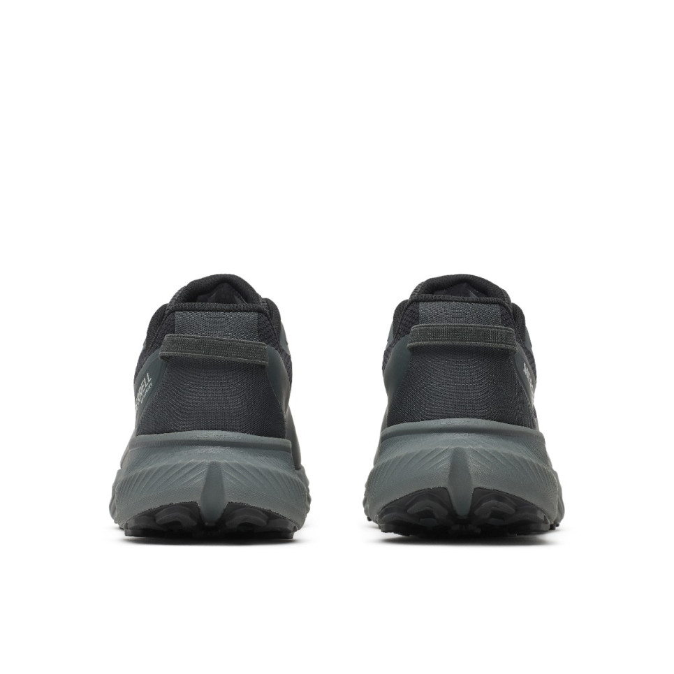 Agility Trail Waterproof