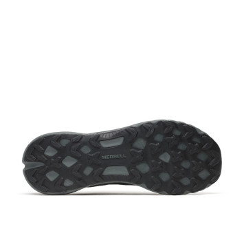 Agility Trail Waterproof