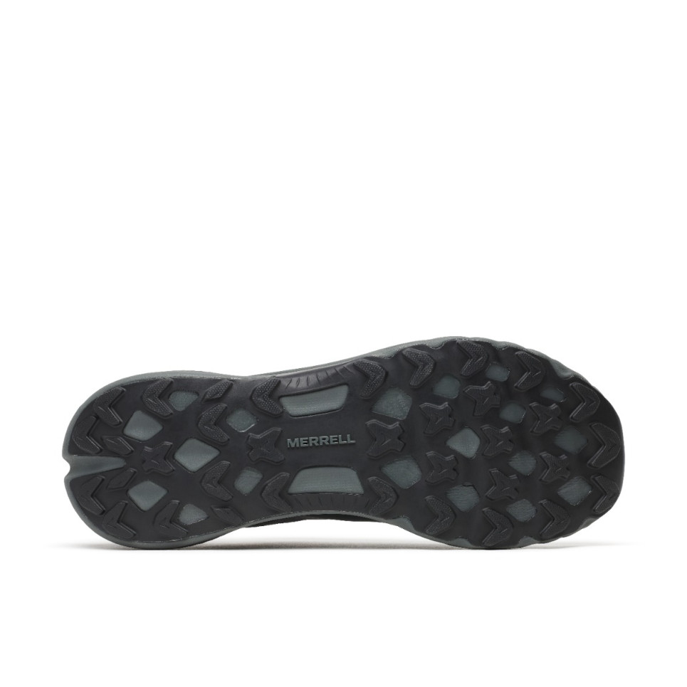 Agility Trail Waterproof