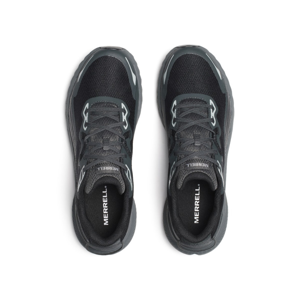 Agility Trail Waterproof