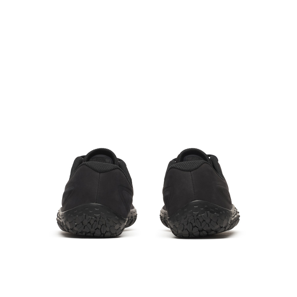 Vapor Glove 7