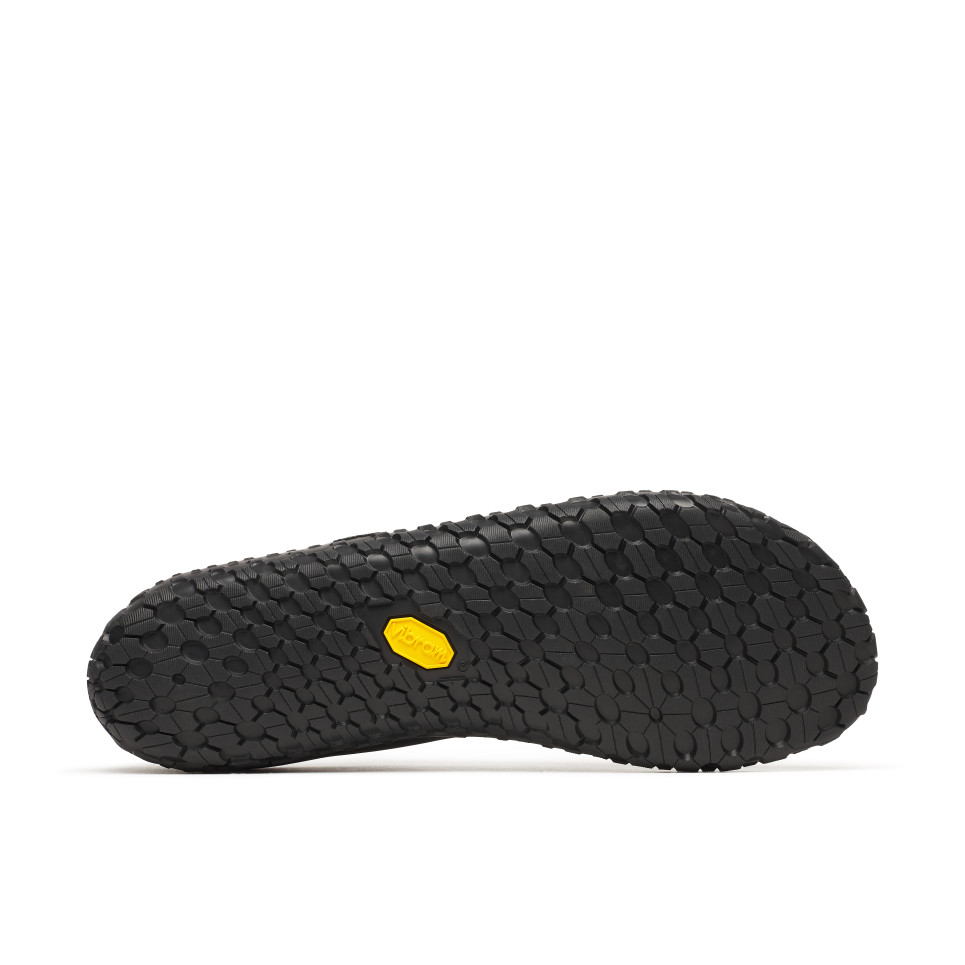 Vapor Glove 7