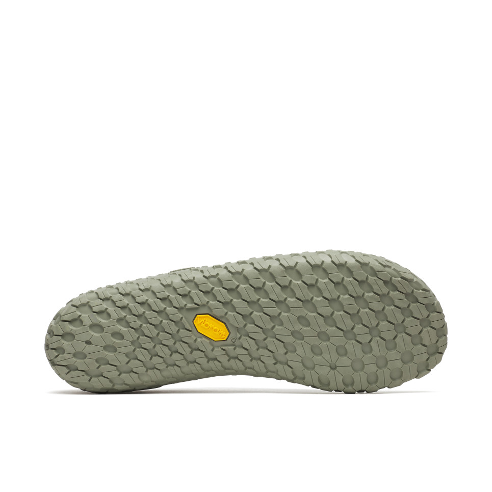 Vapor Glove 7