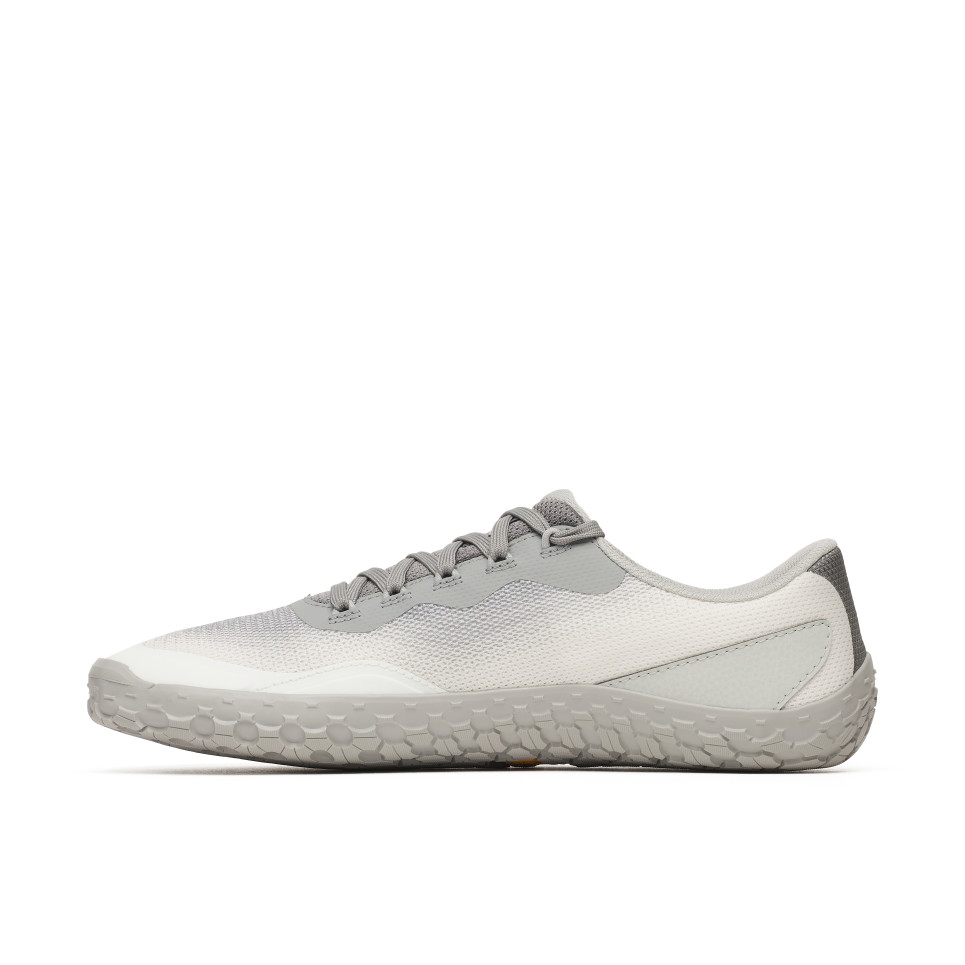 Vapor Glove 7