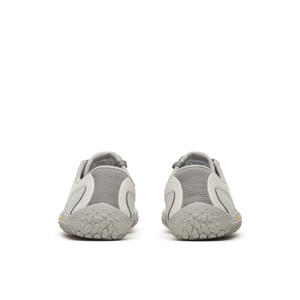 Vapor Glove 7