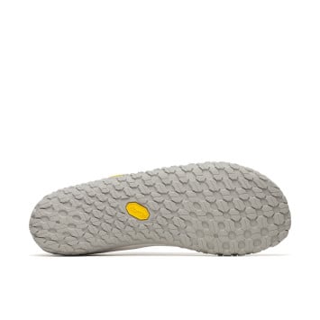 Vapor Glove 7