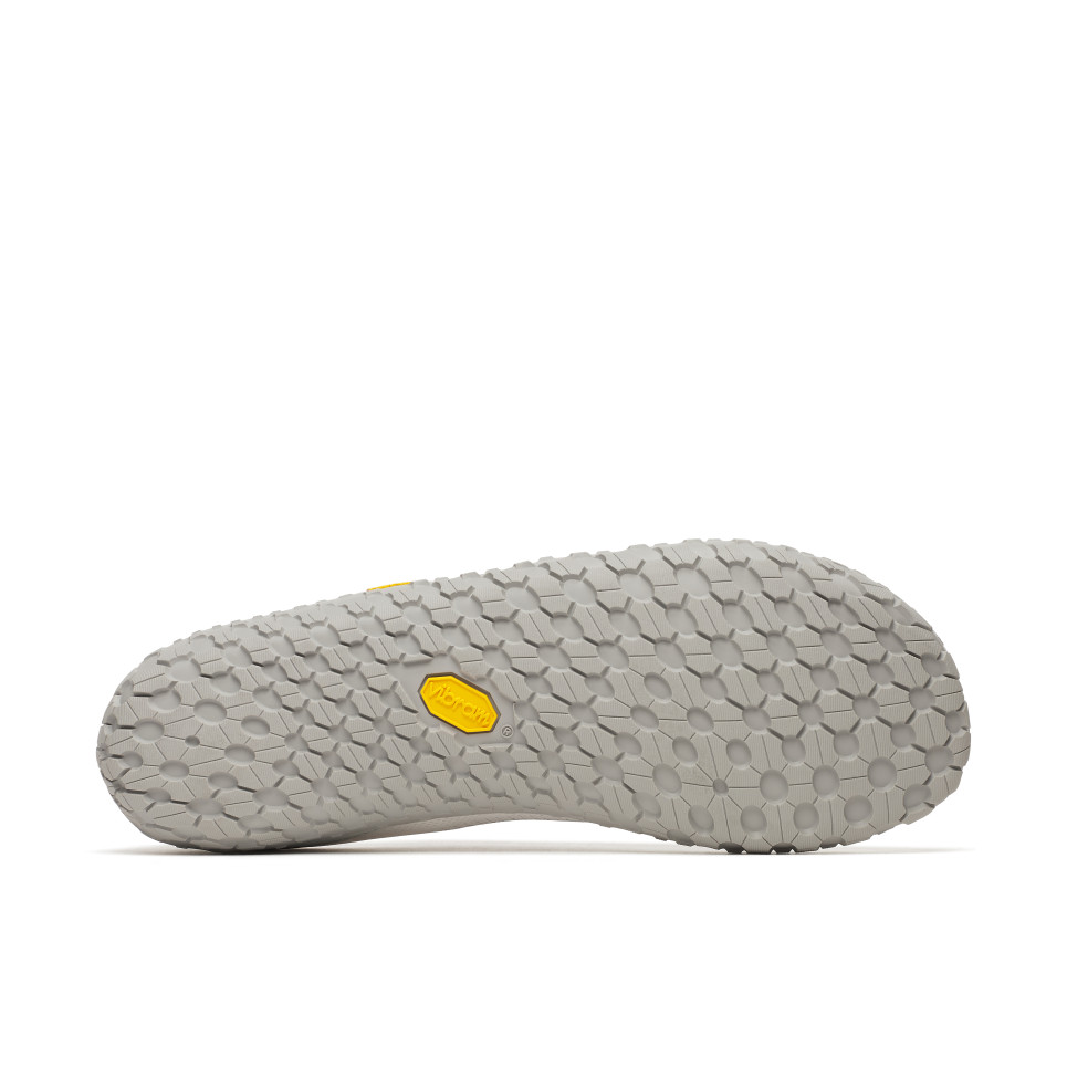 Vapor Glove 7