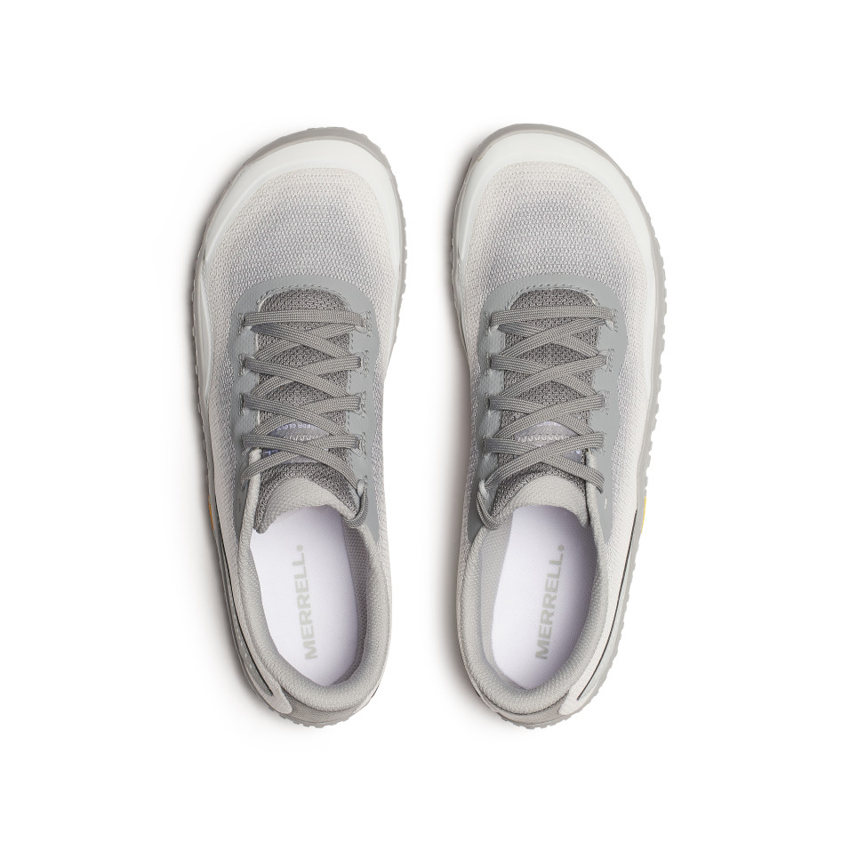 Vapor Glove 7